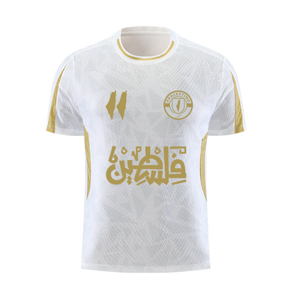 FPalestino Golden Hope