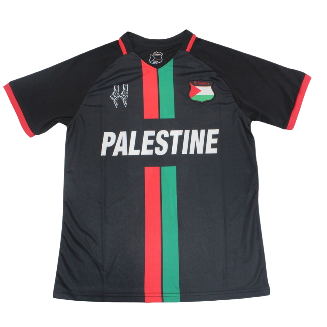 FPalestino Classic