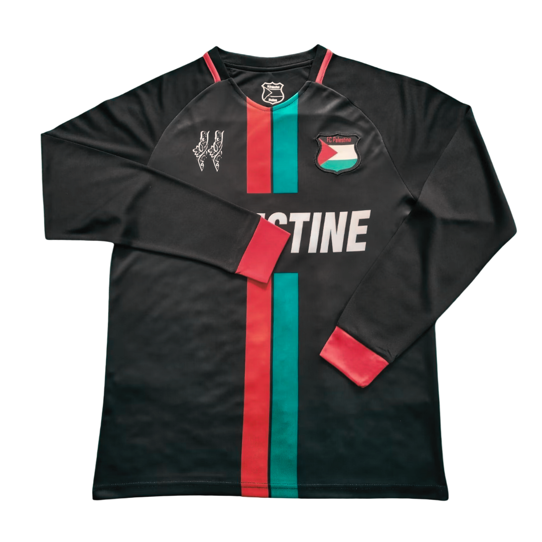 FPalestino Classic