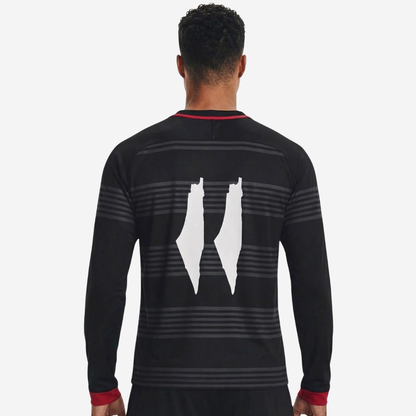 FPalestino Black Classic